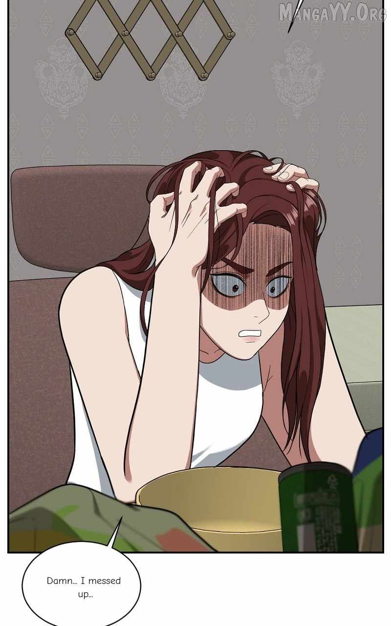 Read Change Me chapter 43 image 87 on Lezhin