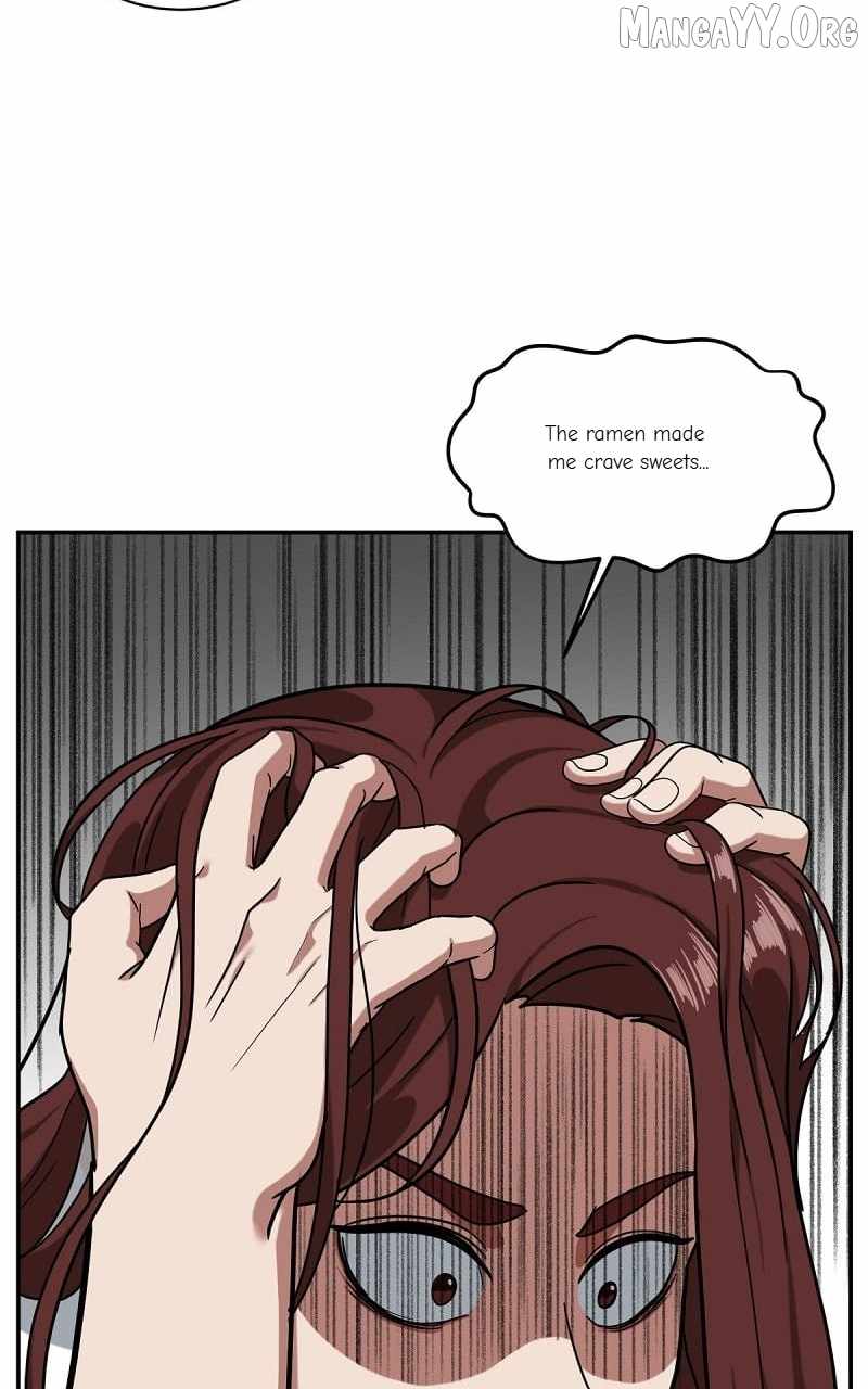 Read Change Me chapter 43 image 88 on Lezhin