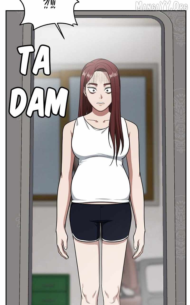 Read Change Me chapter 43 image 91 on Lezhin