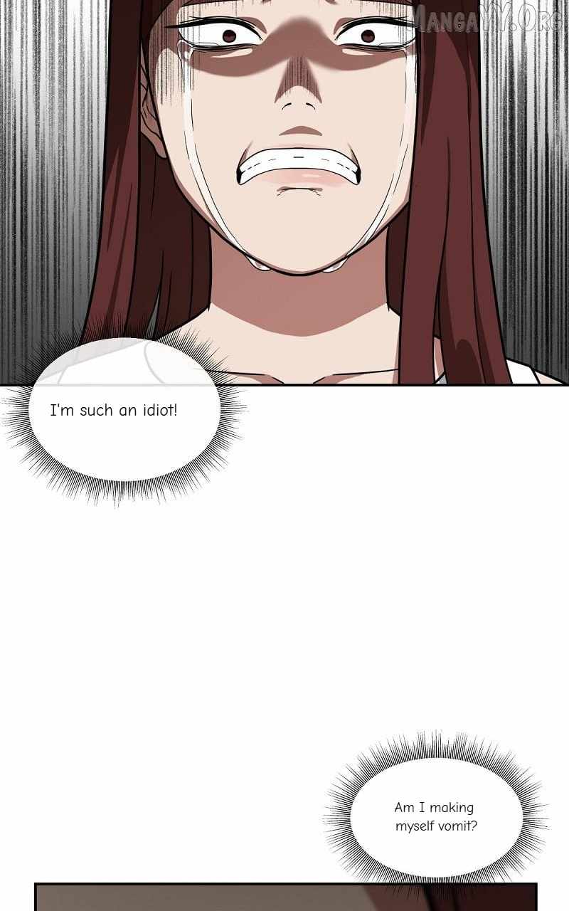 Read Change Me chapter 43 image 93 on Lezhin