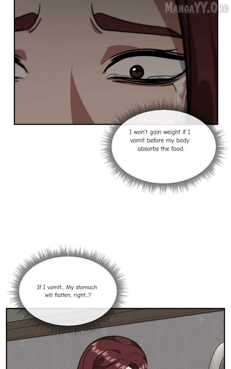 Read Change Me chapter 43 image 94 on Lezhin