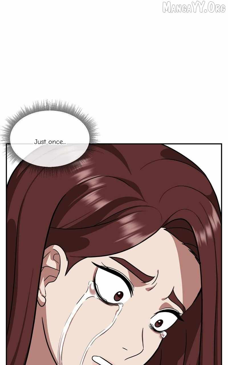 Read Change Me chapter 43 image 96 on Lezhin