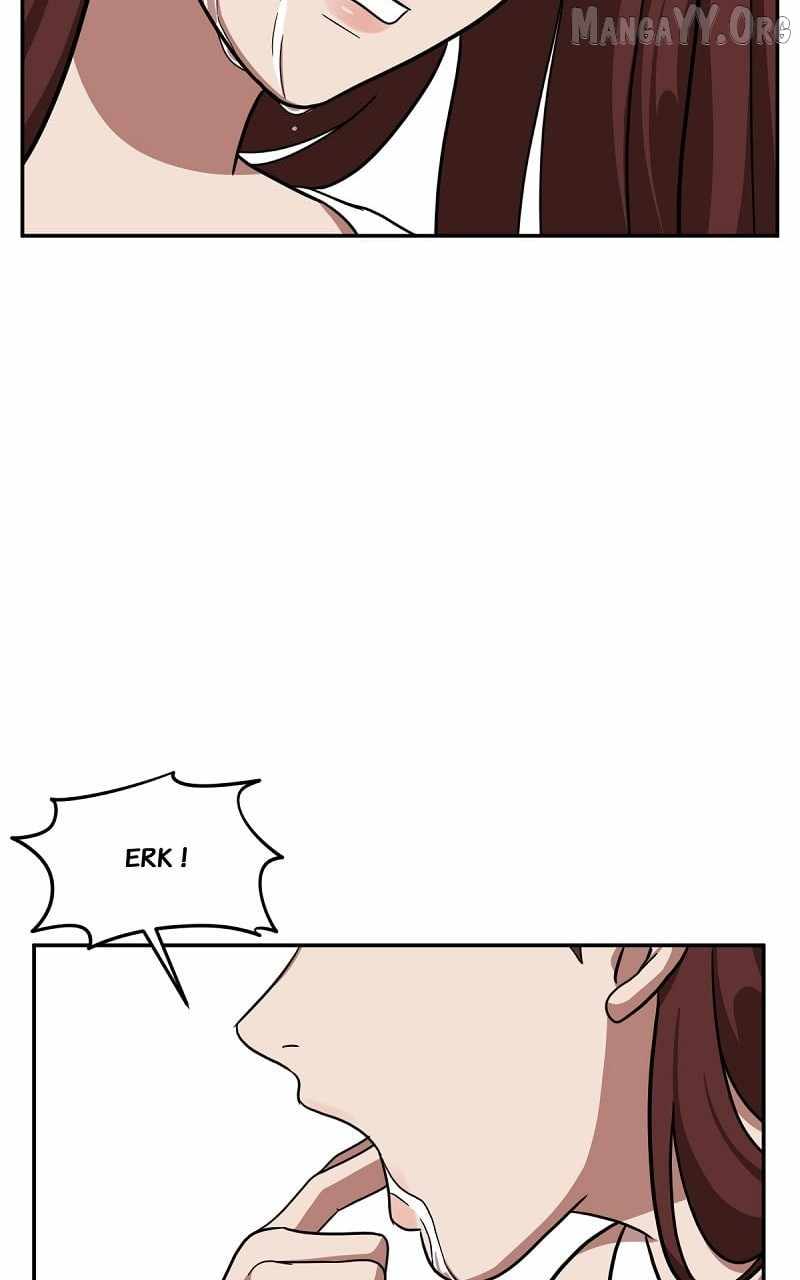 Read Change Me chapter 43 image 97 on Lezhin