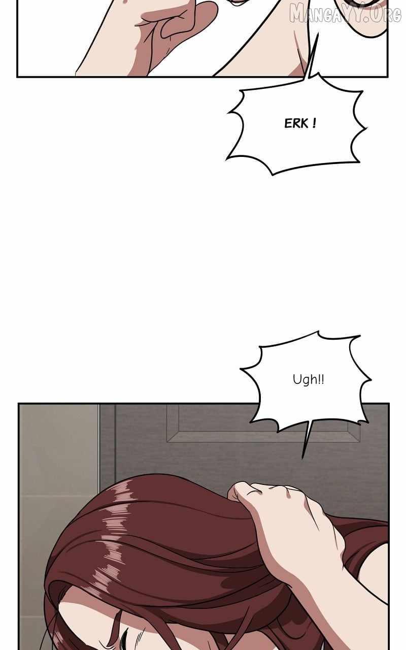 Read Change Me chapter 43 image 98 on Lezhin