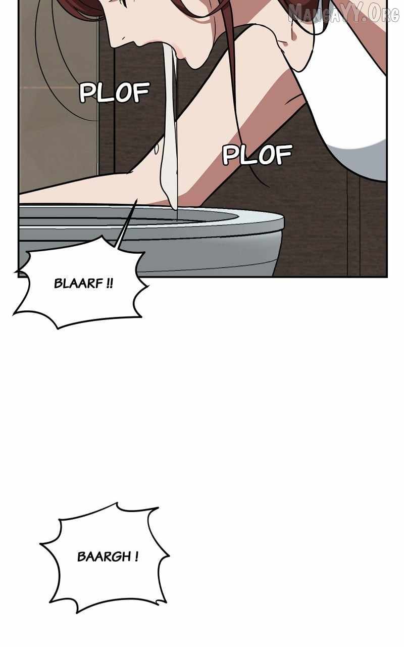 Read Change Me chapter 43 image 99 on Lezhin