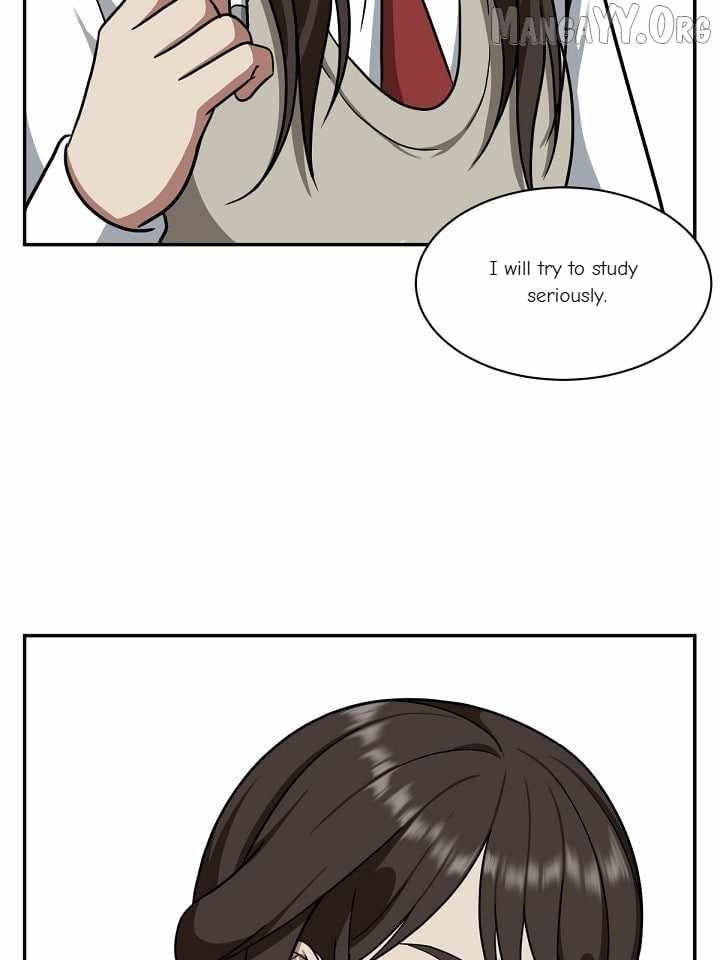 Read Change Me chapter 44 image 1 on Lezhin