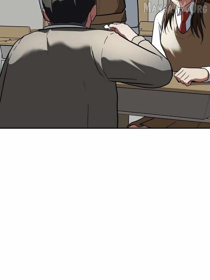 Read Change Me chapter 44 image 10 on Lezhin