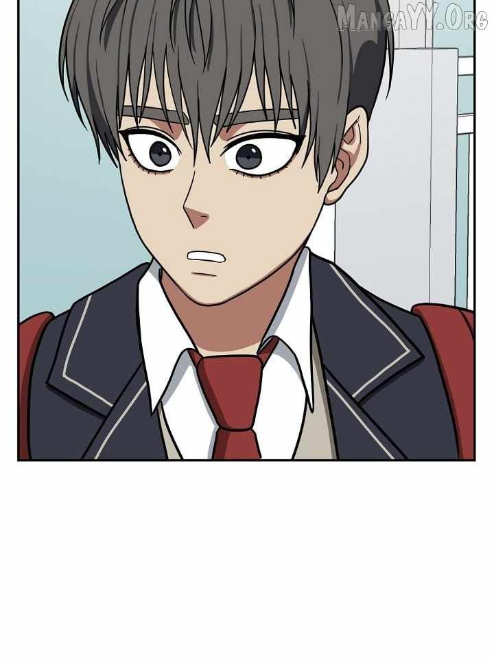 Read Change Me chapter 44 image 100 on Lezhin