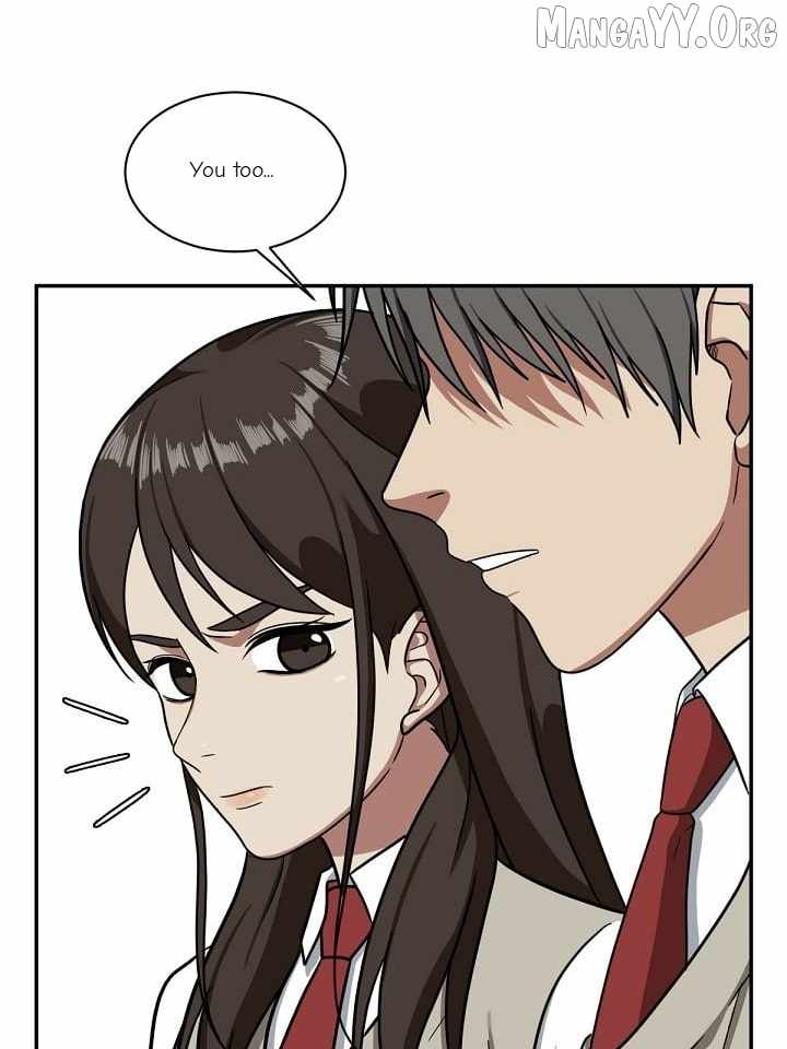 Read Change Me chapter 44 image 101 on Lezhin