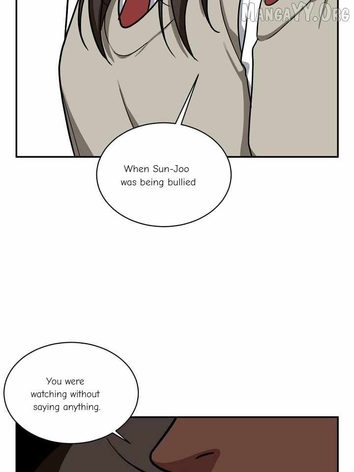 Read Change Me chapter 44 image 102 on Lezhin