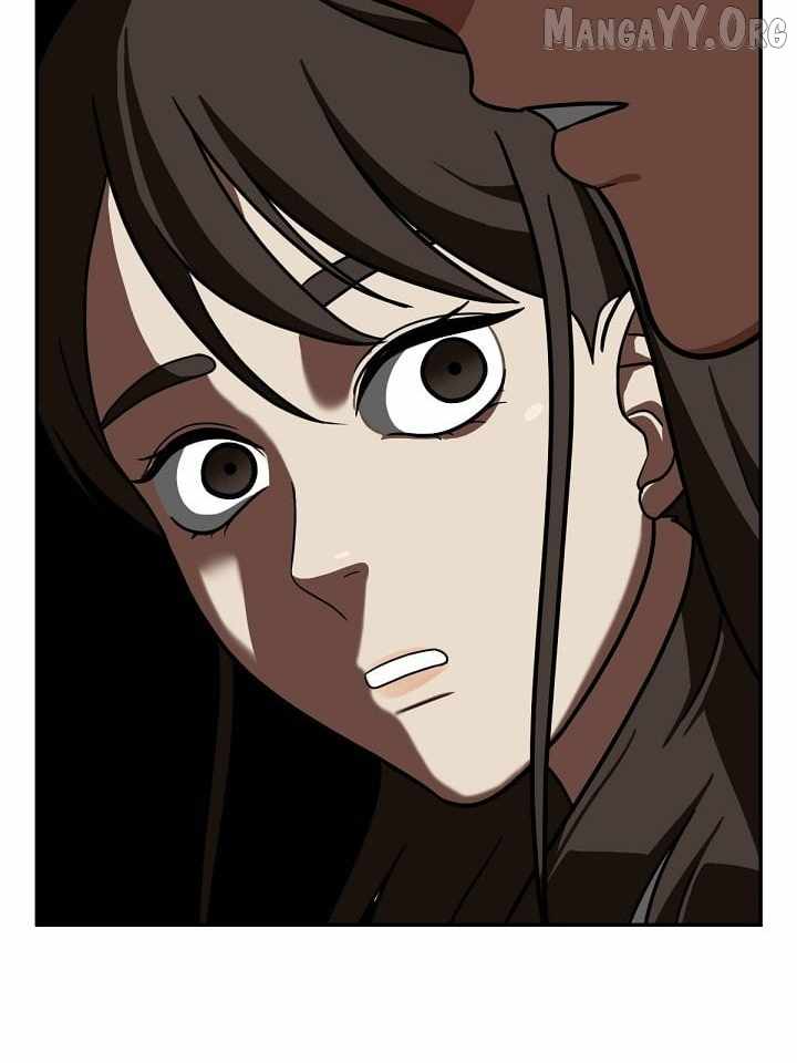 Read Change Me chapter 44 image 103 on Lezhin