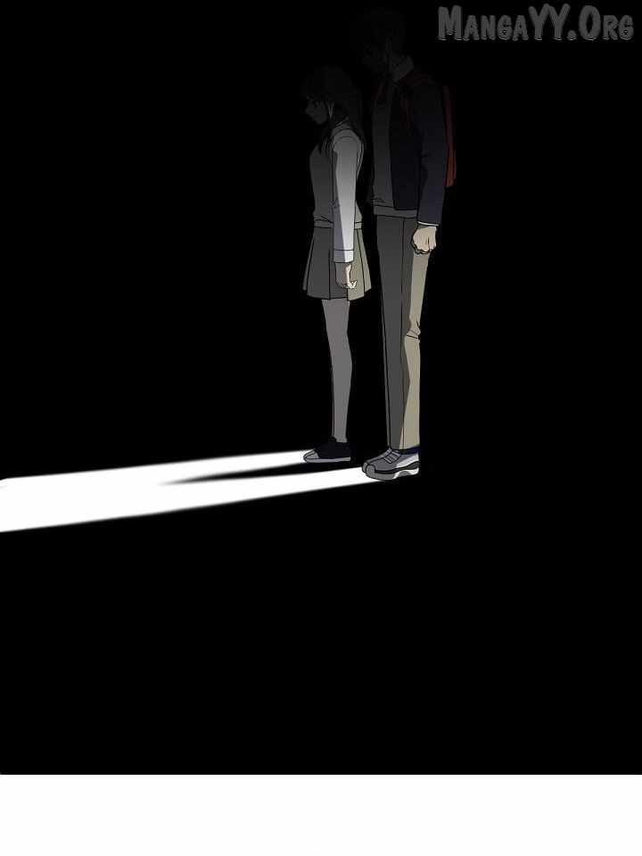 Read Change Me chapter 44 image 105 on Lezhin