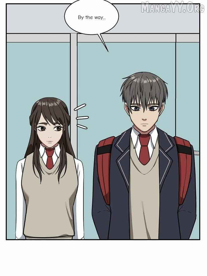 Read Change Me chapter 44 image 106 on Lezhin