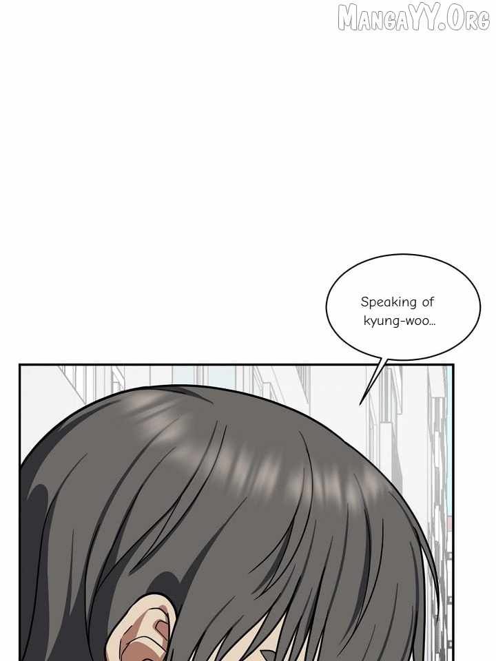 Read Change Me chapter 44 image 107 on Lezhin