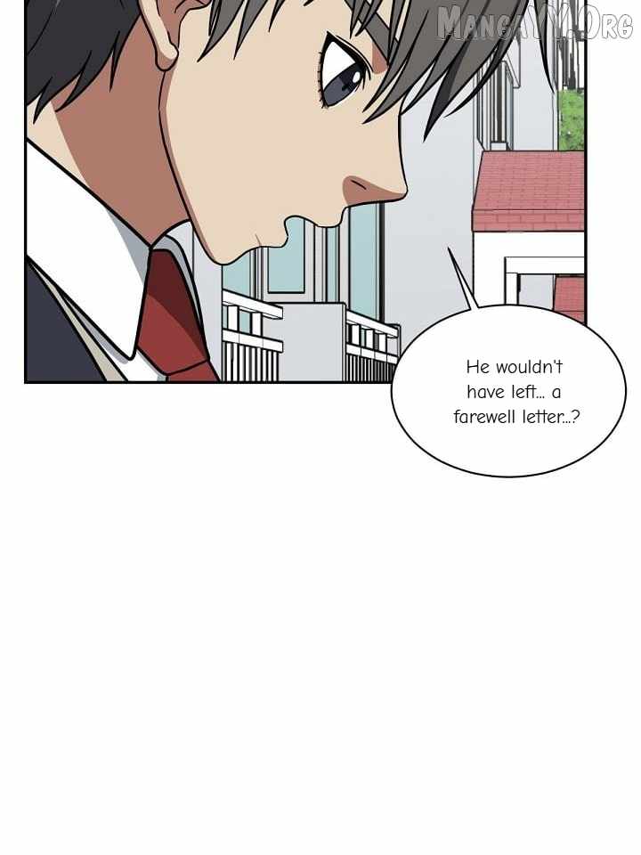 Read Change Me chapter 44 image 108 on Lezhin