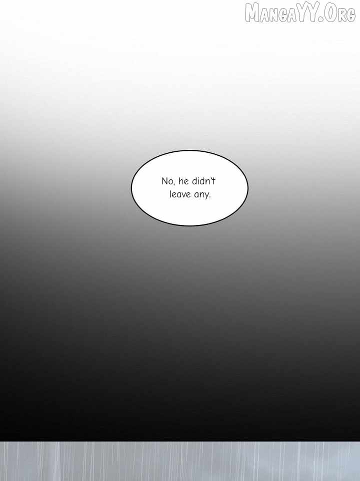 Read Change Me chapter 44 image 109 on Lezhin