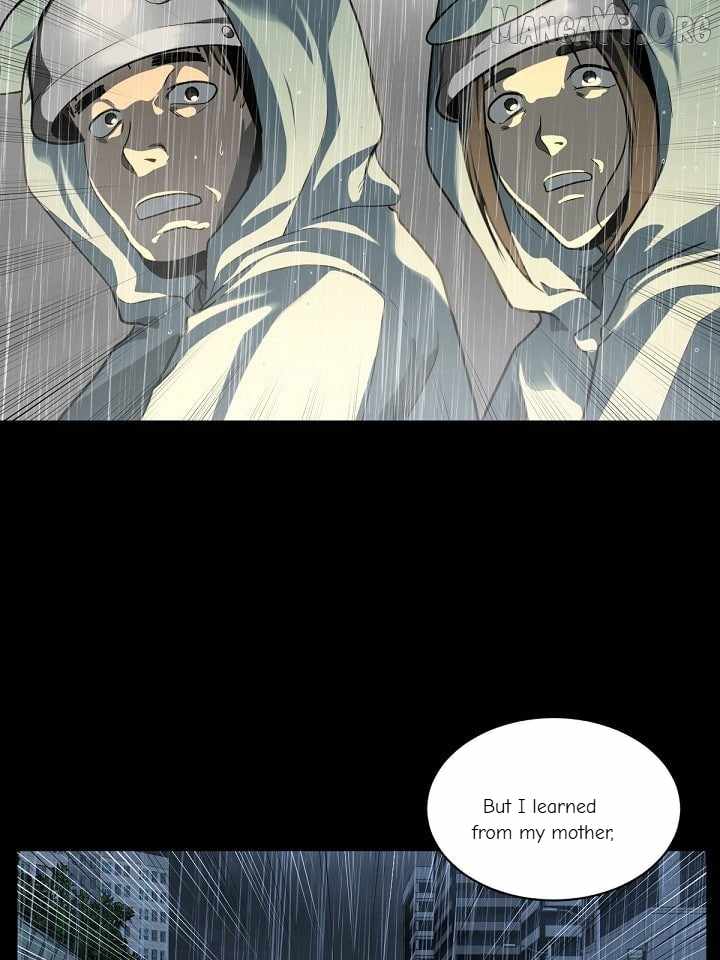 Read Change Me chapter 44 image 112 on Lezhin