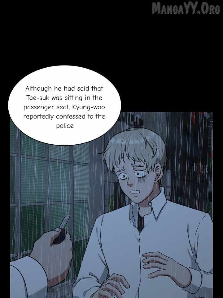 Read Change Me chapter 44 image 117 on Lezhin