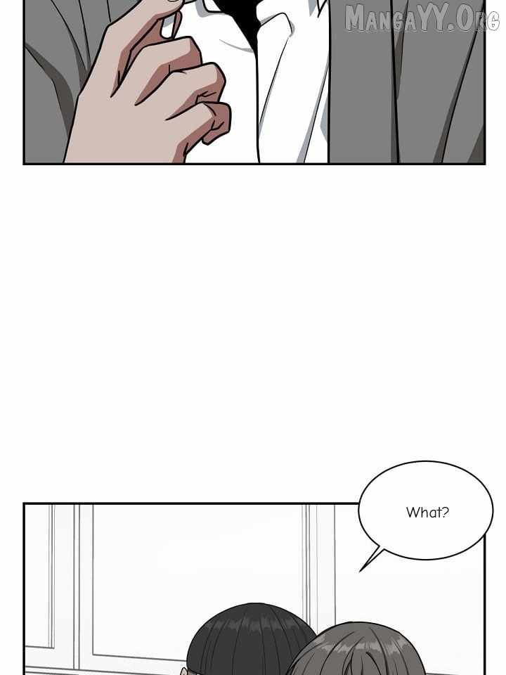 Read Change Me chapter 44 image 12 on Lezhin