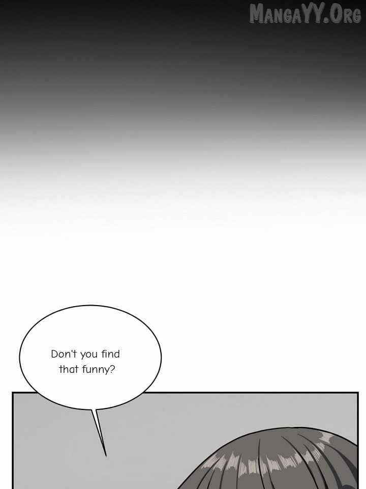 Read Change Me chapter 44 image 120 on Lezhin