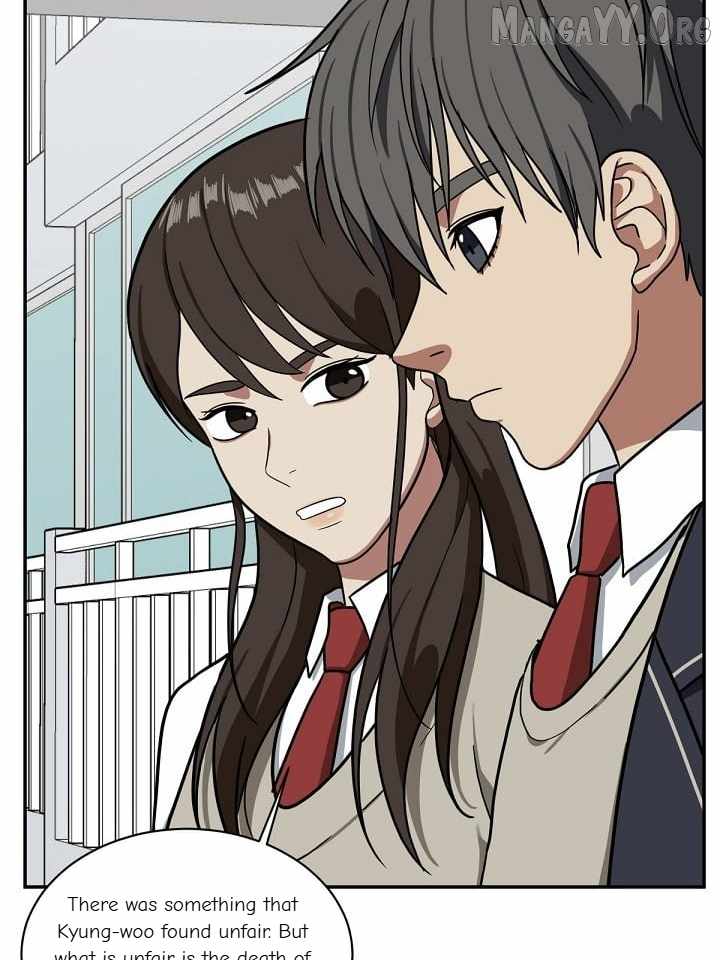 Read Change Me chapter 44 image 121 on Lezhin
