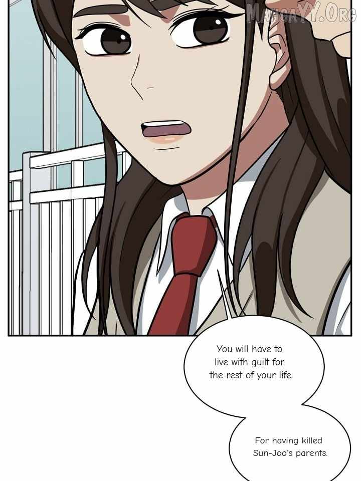Read Change Me chapter 44 image 123 on Lezhin