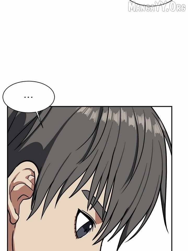 Read Change Me chapter 44 image 124 on Lezhin