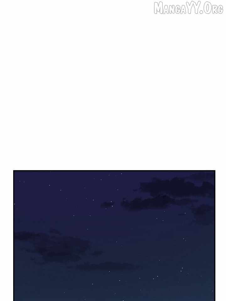 Read Change Me chapter 44 image 126 on Lezhin