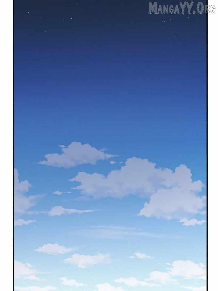 Read Change Me chapter 44 image 127 on Lezhin