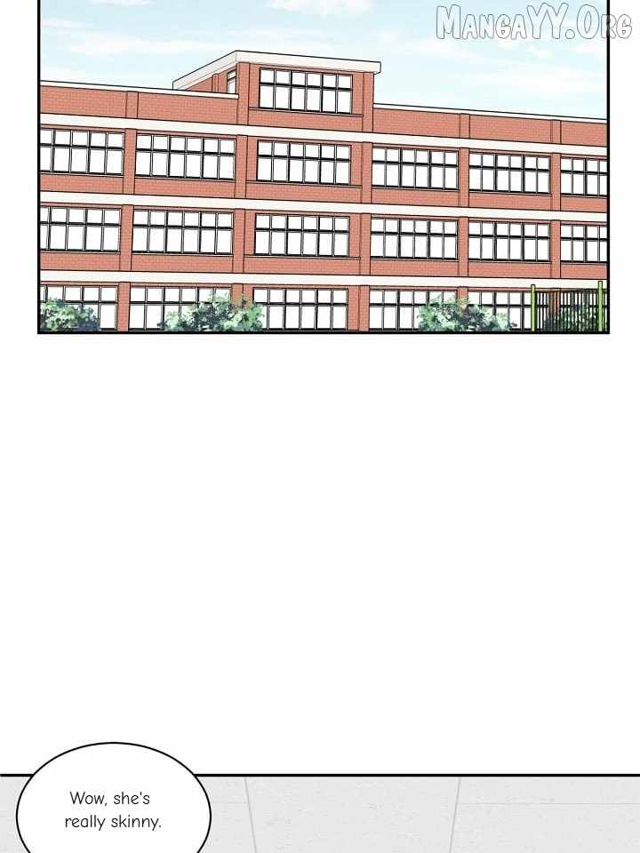Read Change Me chapter 44 image 128 on Lezhin