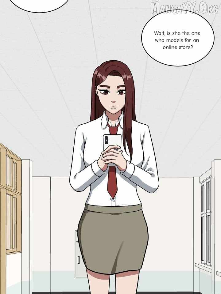 Read Change Me chapter 44 image 129 on Lezhin