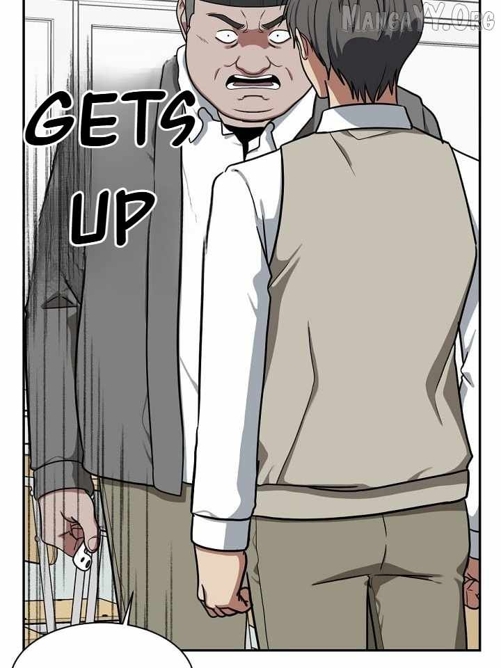 Read Change Me chapter 44 image 13 on Lezhin