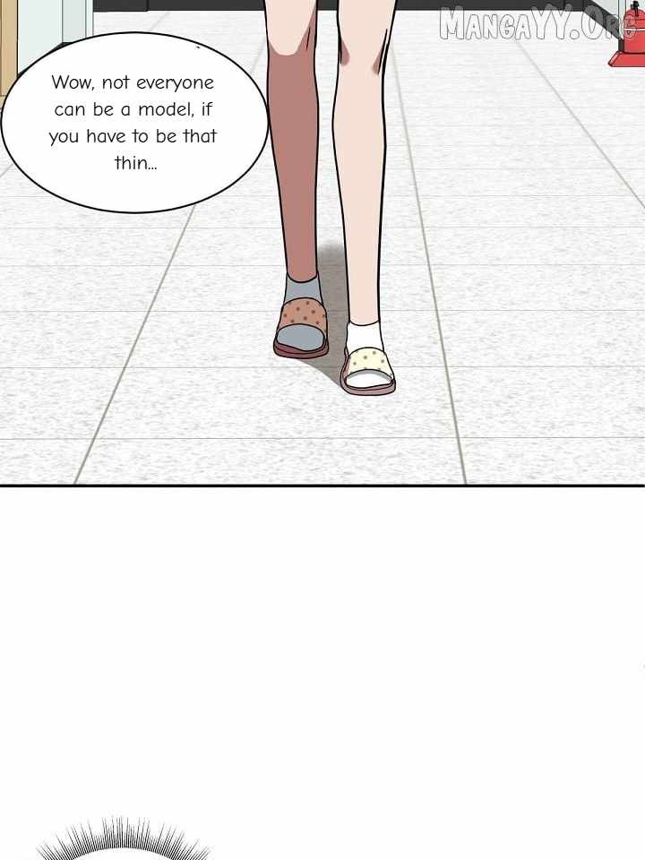 Read Change Me chapter 44 image 130 on Lezhin