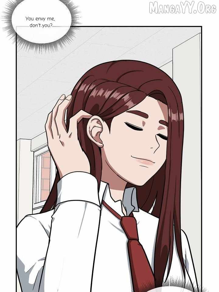 Read Change Me chapter 44 image 131 on Lezhin
