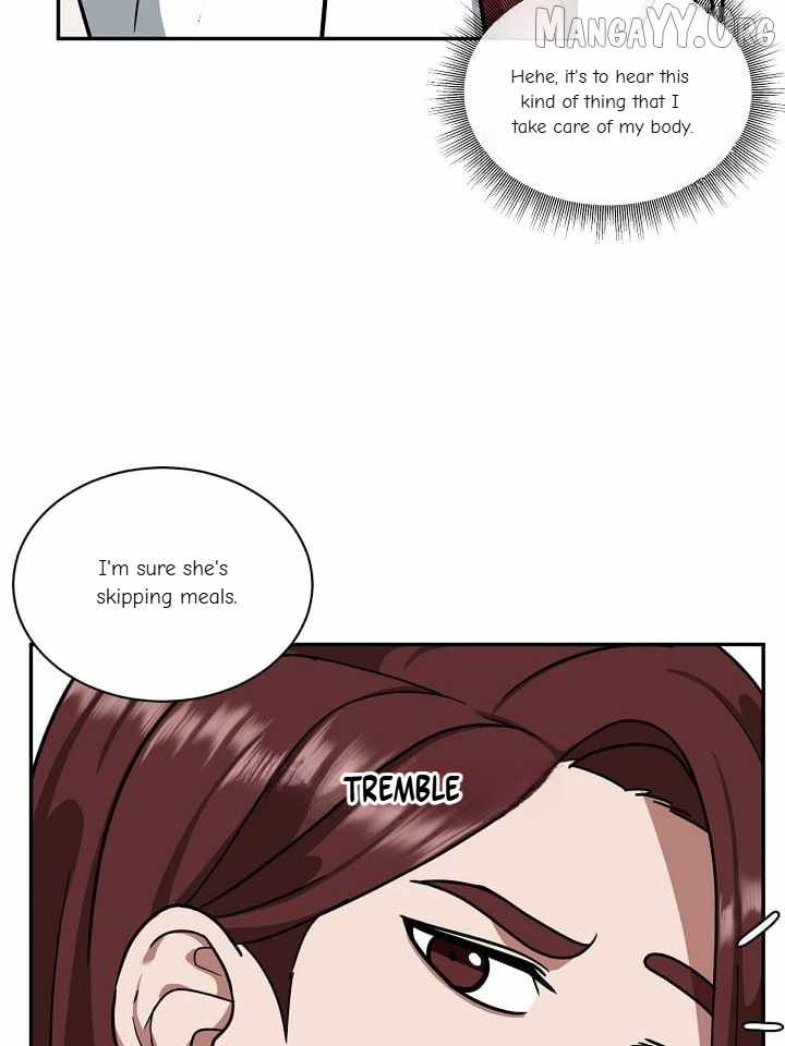 Read Change Me chapter 44 image 132 on Lezhin