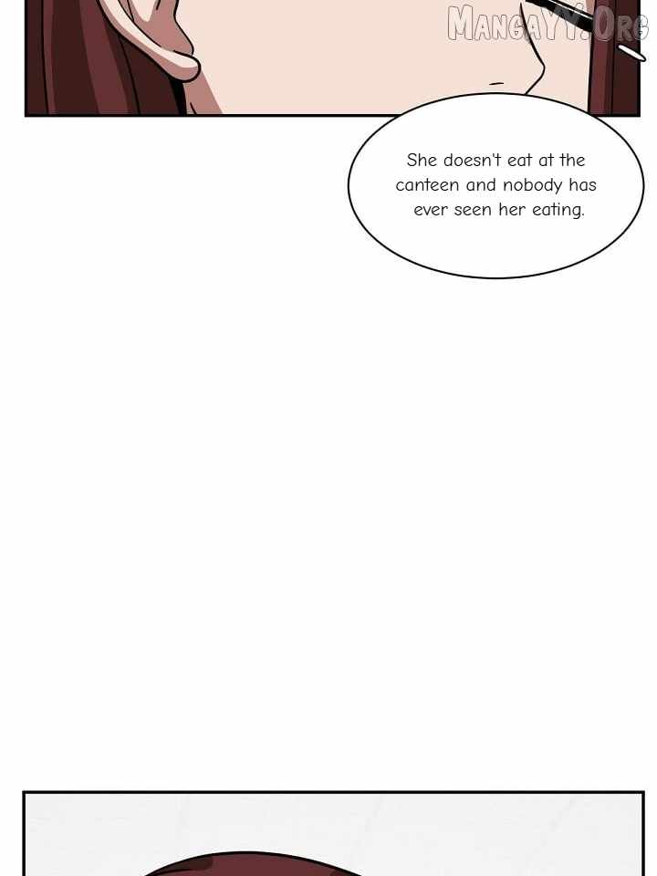 Read Change Me chapter 44 image 133 on Lezhin