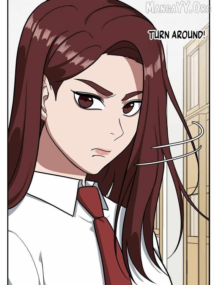 Read Change Me chapter 44 image 134 on Lezhin