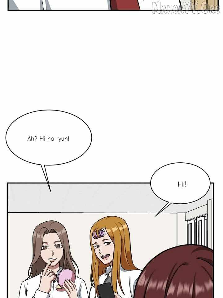 Read Change Me chapter 44 image 135 on Lezhin