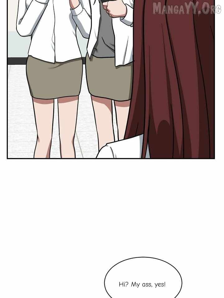 Read Change Me chapter 44 image 136 on Lezhin