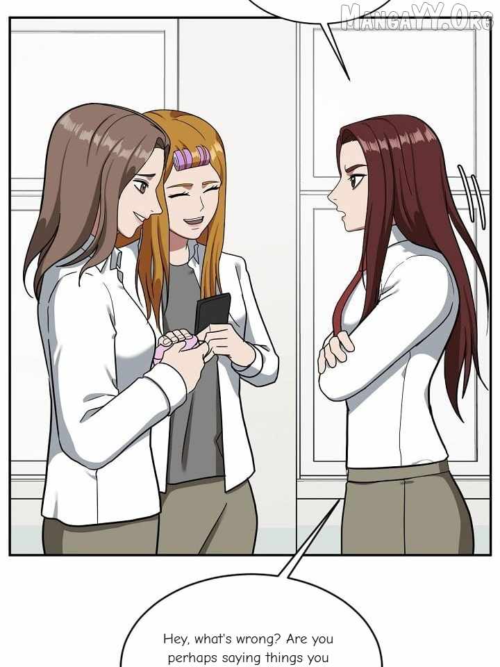 Read Change Me chapter 44 image 137 on Lezhin