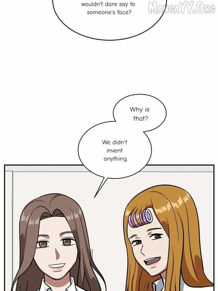 Read Change Me chapter 44 image 138 on Lezhin