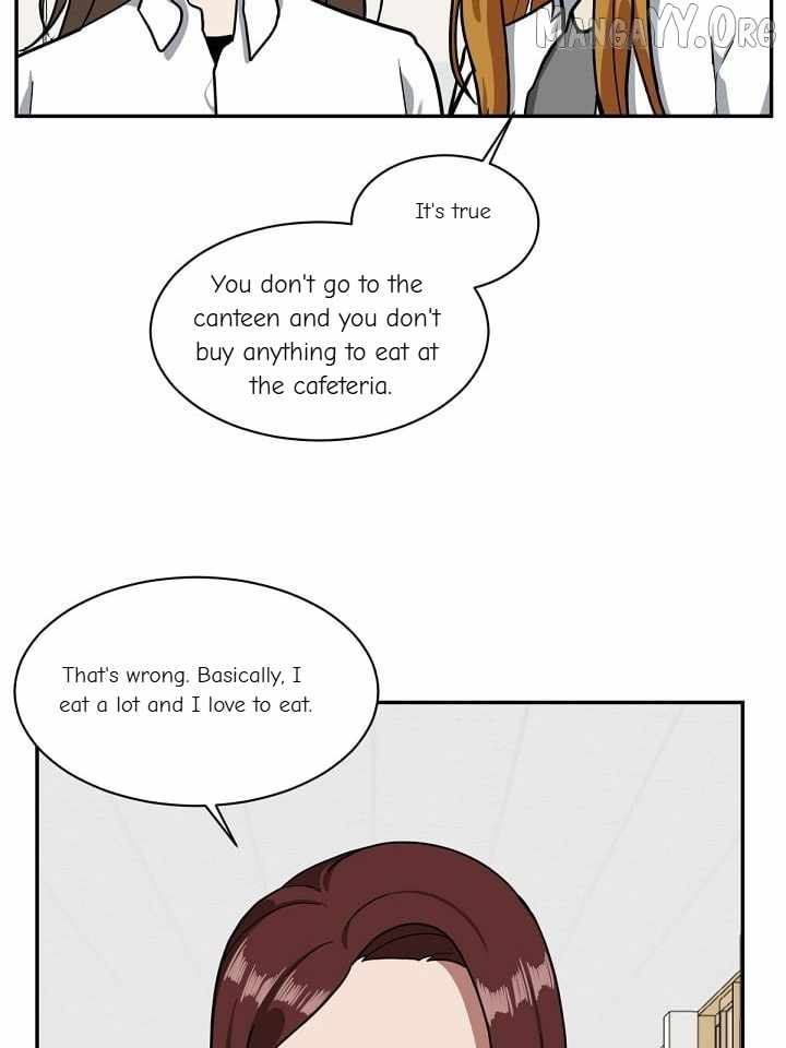 Read Change Me chapter 44 image 139 on Lezhin