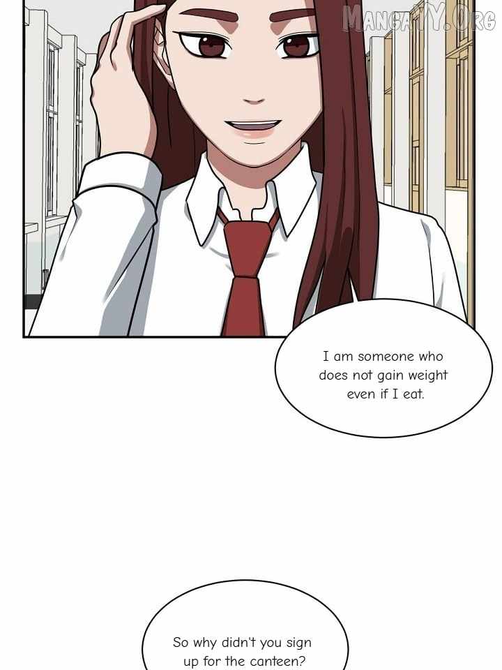 Read Change Me chapter 44 image 140 on Lezhin