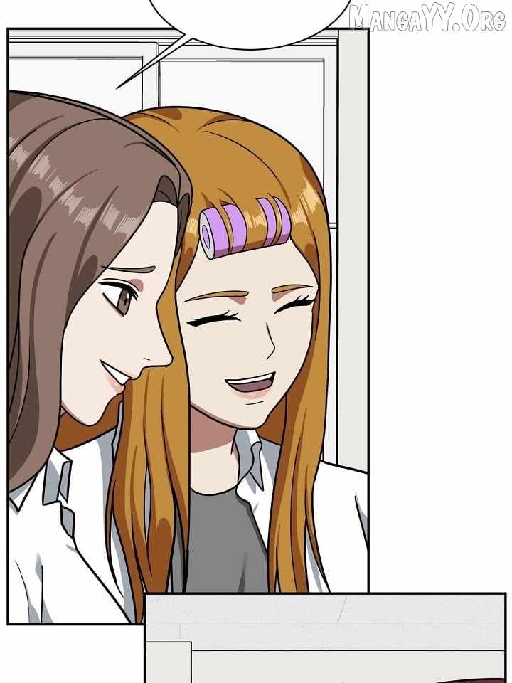 Read Change Me chapter 44 image 141 on Lezhin