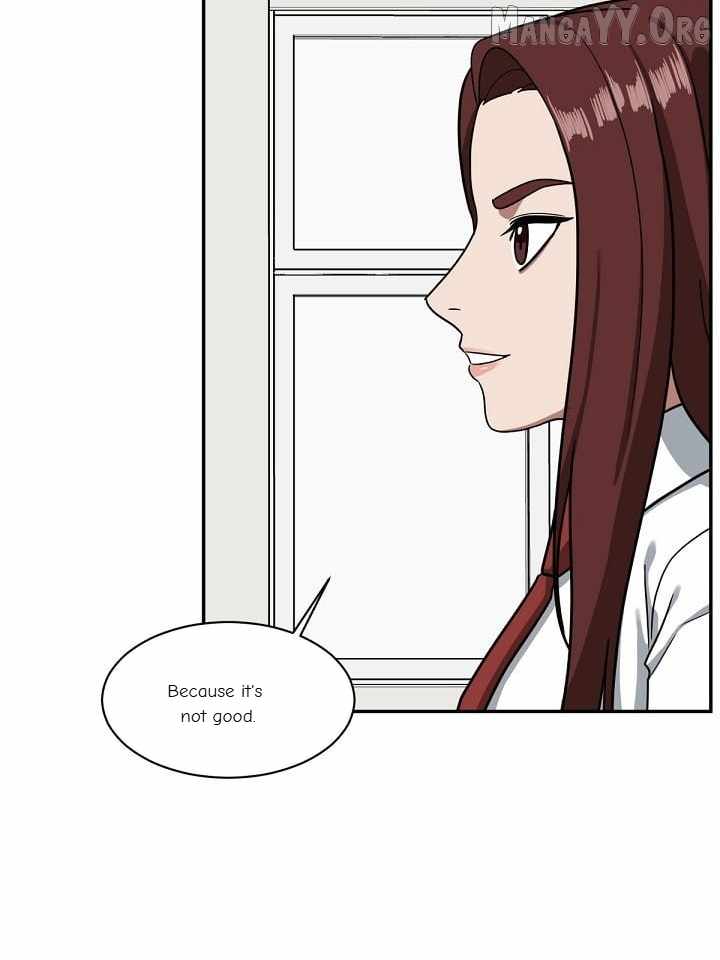 Read Change Me chapter 44 image 142 on Lezhin