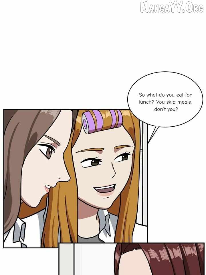 Read Change Me chapter 44 image 143 on Lezhin