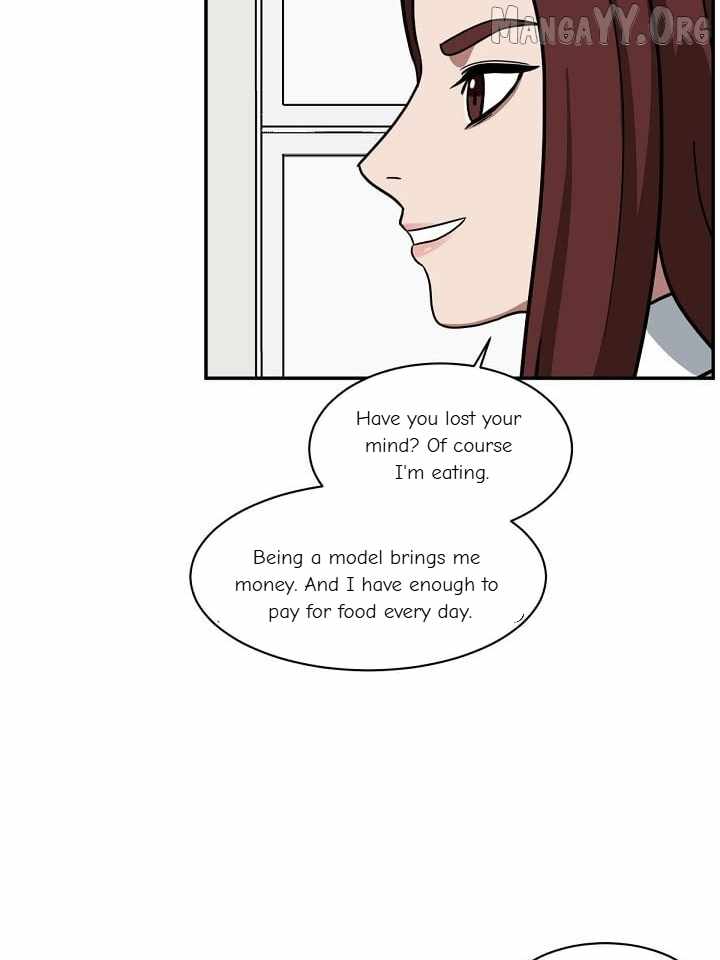 Read Change Me chapter 44 image 144 on Lezhin