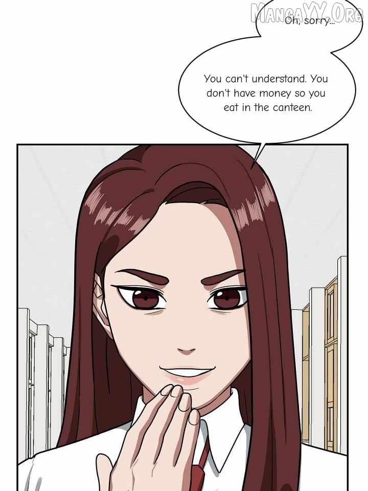 Read Change Me chapter 44 image 145 on Lezhin