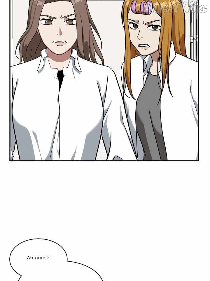 Read Change Me chapter 44 image 147 on Lezhin