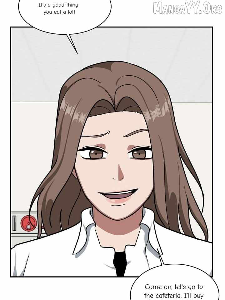 Read Change Me chapter 44 image 148 on Lezhin